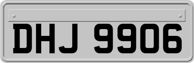 DHJ9906