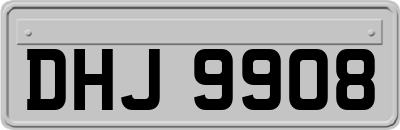 DHJ9908