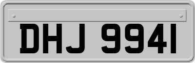 DHJ9941