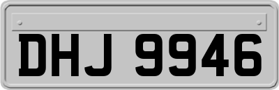 DHJ9946