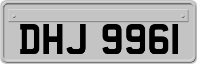 DHJ9961