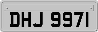 DHJ9971
