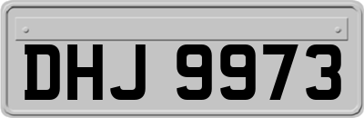 DHJ9973
