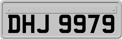 DHJ9979