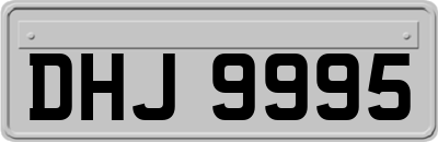 DHJ9995
