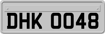 DHK0048