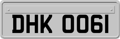 DHK0061