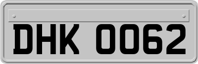 DHK0062