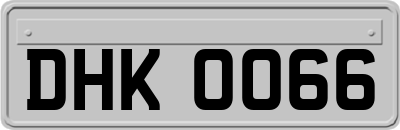 DHK0066