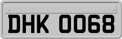 DHK0068