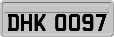 DHK0097