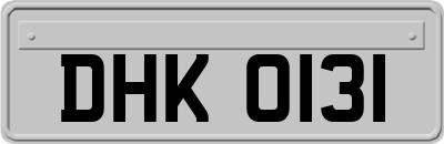 DHK0131