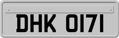 DHK0171
