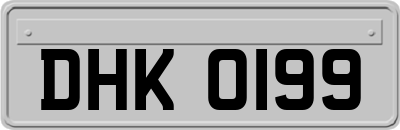 DHK0199