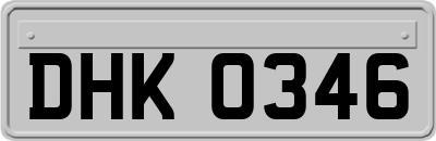 DHK0346