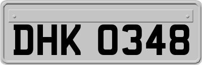 DHK0348