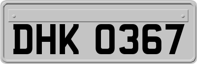DHK0367