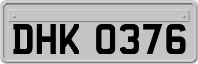 DHK0376