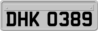 DHK0389