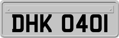 DHK0401