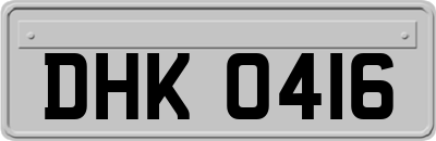 DHK0416