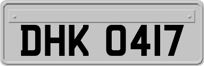 DHK0417