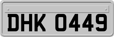 DHK0449