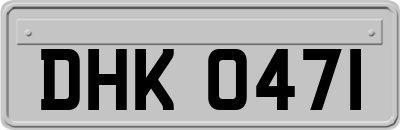 DHK0471