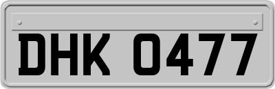 DHK0477