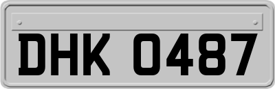DHK0487