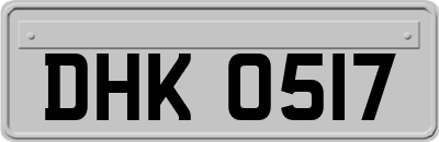 DHK0517