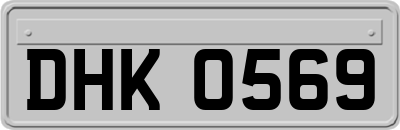 DHK0569