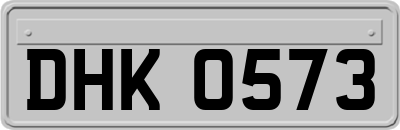 DHK0573