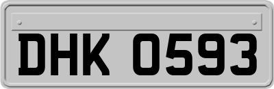 DHK0593