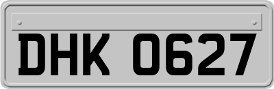 DHK0627