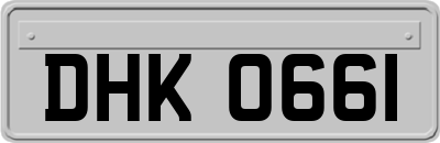 DHK0661