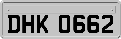 DHK0662