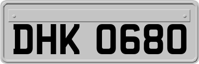 DHK0680