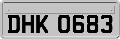 DHK0683