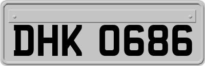 DHK0686