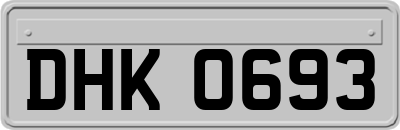 DHK0693