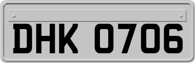 DHK0706