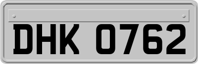 DHK0762