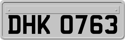 DHK0763