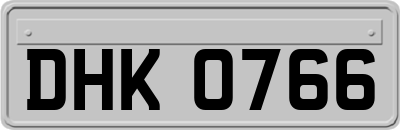 DHK0766