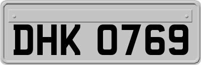 DHK0769