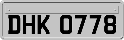 DHK0778