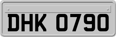 DHK0790