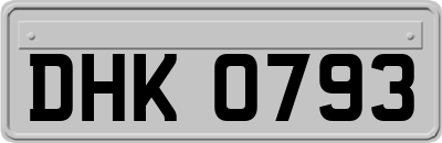 DHK0793