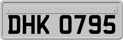 DHK0795